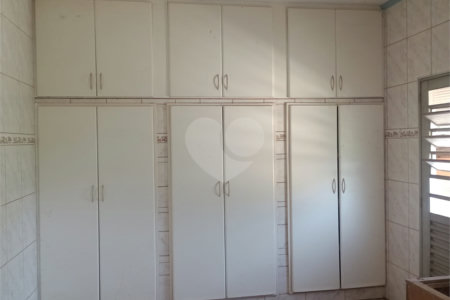 Casa á venda na região do Lutfalla