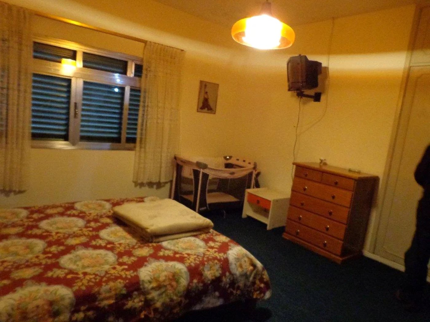 Casa à venda com 4 quartos, sendo 2 suítes, em Jardim Bonfiglioli, São Paulo, SP