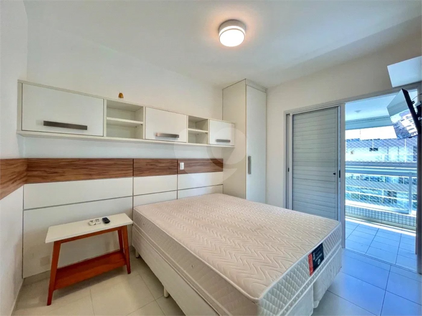 Apartamento à venda com 3 suítes em Riviera de São Lourenço, Bertioga, SP