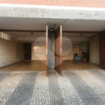 Casa Residencial ou Comercial para alugar em Piracicaba - SP.