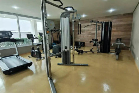 Apartamento à venda com 3 quartos, sendo 1 suíte, em Morumbi, São Paulo, SP