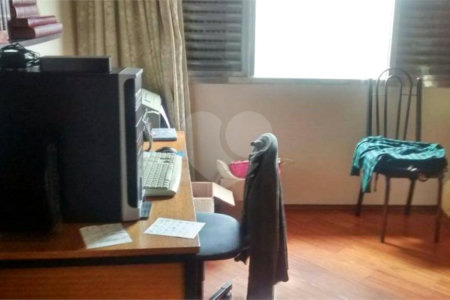 Sobrado residencial à venda com 270m² -Ipiranga