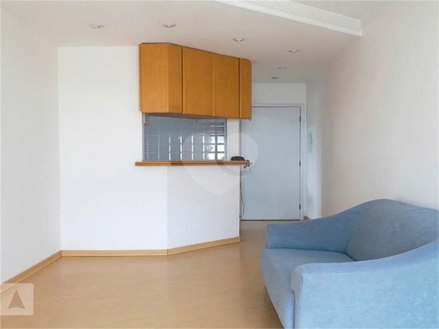 Apartamento à venda com 2 suítes em Mandaqui, São Paulo, SP