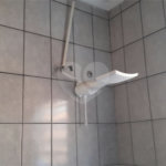 BELA CASA 274 M² C/ 3 QUARTOS 1 SALA 1 COZINHA 3 BANHEIROS 2 VAGAS Para Estacionamento coberta P/ VENDA NA V N Cachoeirinha