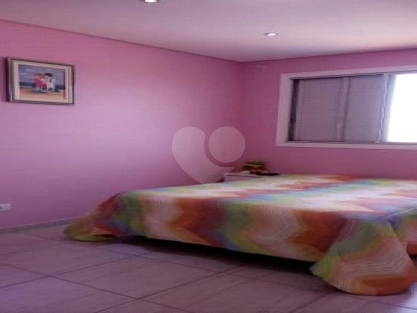 Excelente Apartamento de 02 dormitórios. Venha fazer uma Visita.