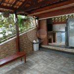 Apartamento á venda - Jabaquara