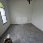 Casa Térrea à venda Jd. Nova São Carlos, 2 dormitórios