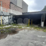 **TERRENO À VENDA NO CENTRO DE SÃO BERNARDO DO CAMPO | 349 m² | EXCELENTE OPORTUNIDADE PARA INVESTIDORES**