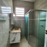 Casa à venda com 2 quartos em Jardim Pinheiros, São Paulo, SP