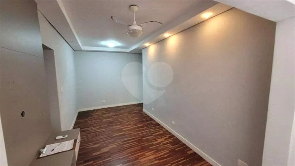 Apartamento à venda na Vila Monteiro em Piracicaba - SP.