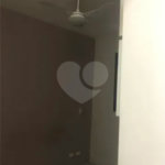 APARTAMENTO PARA VENDA EDIFICIO MIRAGE 65m² , 2 QUARTOS, 1 SUITE, 1 VAGA SÃO JOSÉ DOS CAMPOS/SP