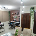 casa vende santo amaro comercial residencial