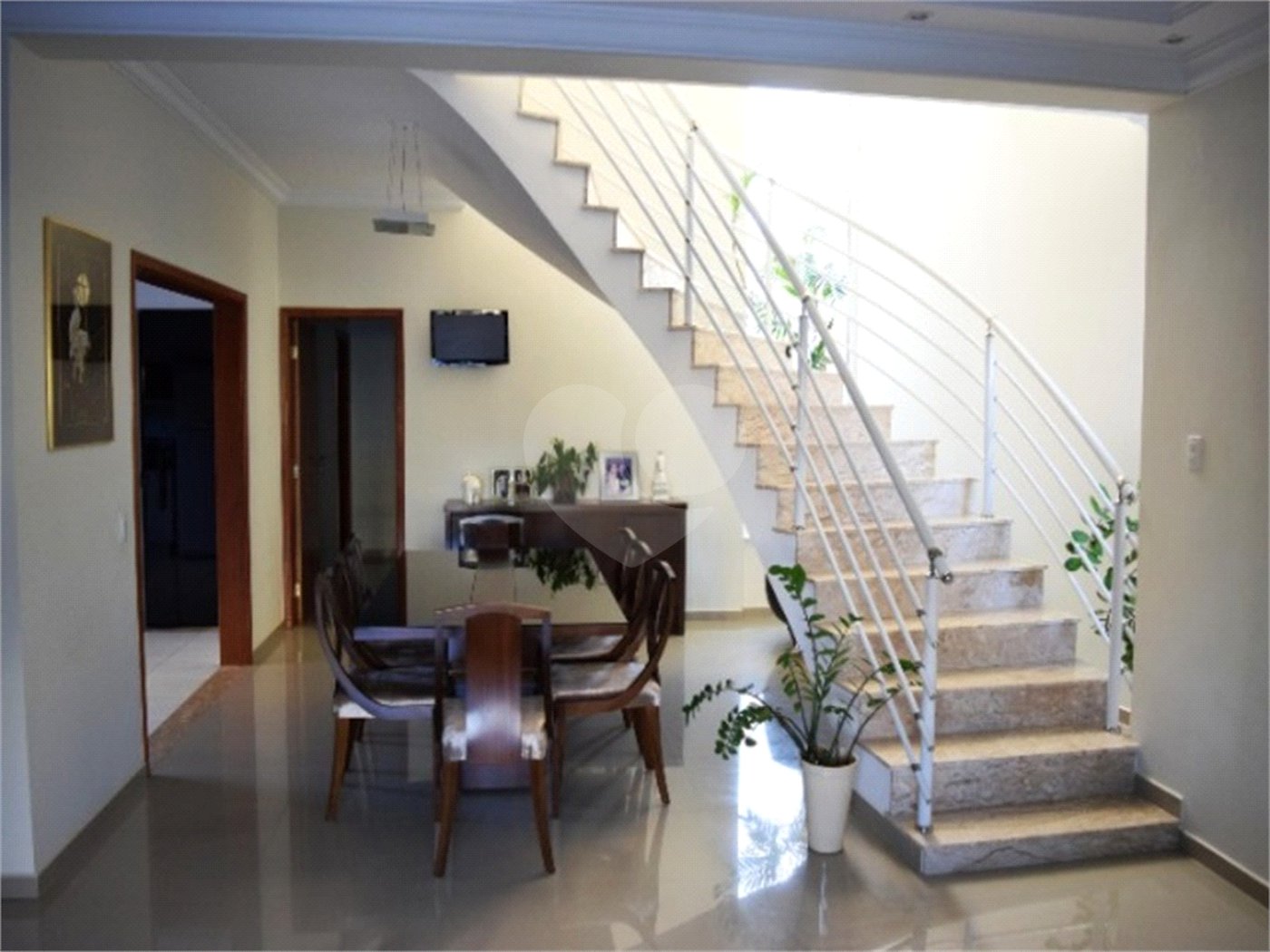 Indaiatuba - Jardim Esplanada I - lindo sobrado com 5 suítes - R$ 2.500.000,00