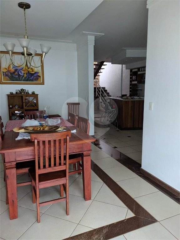 ila Avaí - Indaiatuba - Lindo Sobrado - Lote 420m - Área construída 330,00 -R$ 1.950.000,00