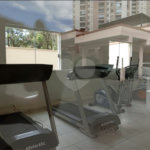 APARTAMENTO PARA LOCAÇÃO – RESIDENCIAL VICTÓRIA | INDAIATUBA