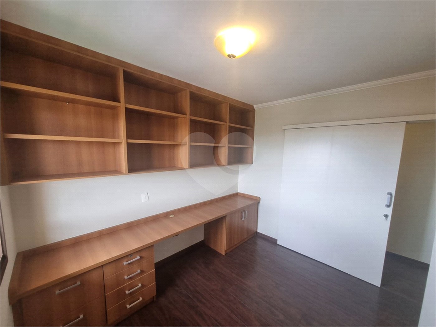 Apartamento à Venda – Excelente Localização. Completo em Conforto e Lazer 124,97m²