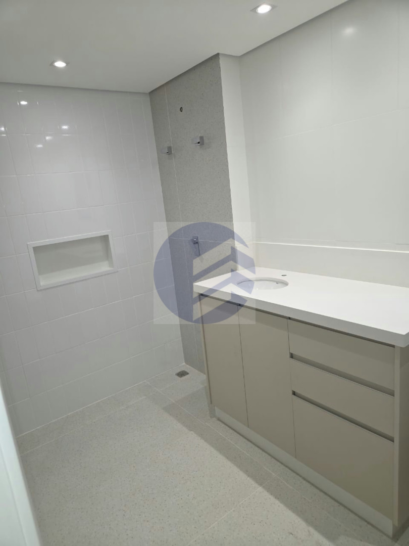 Apartamento, 3 quartos, 100 m² - Foto 4