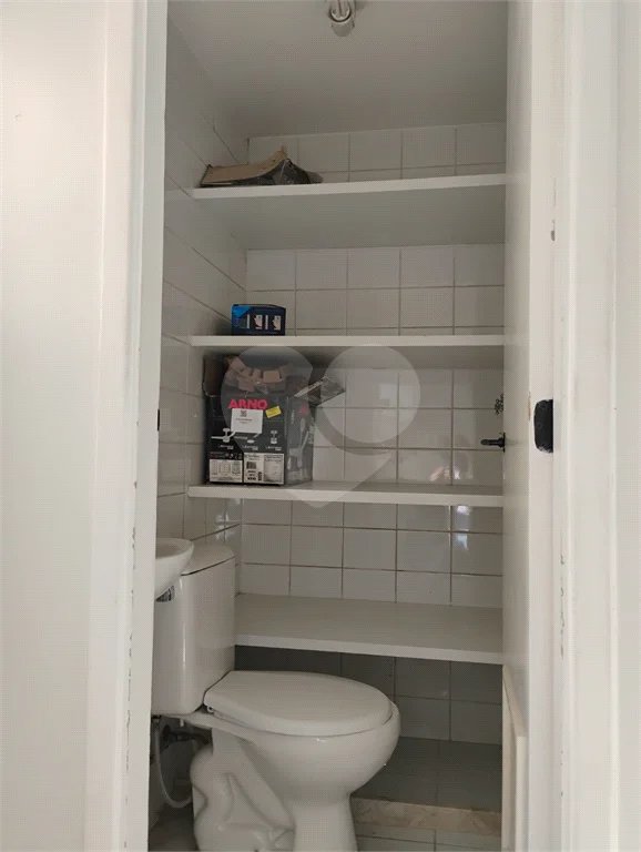Lindo Apartamento Alto Da Boa Vista