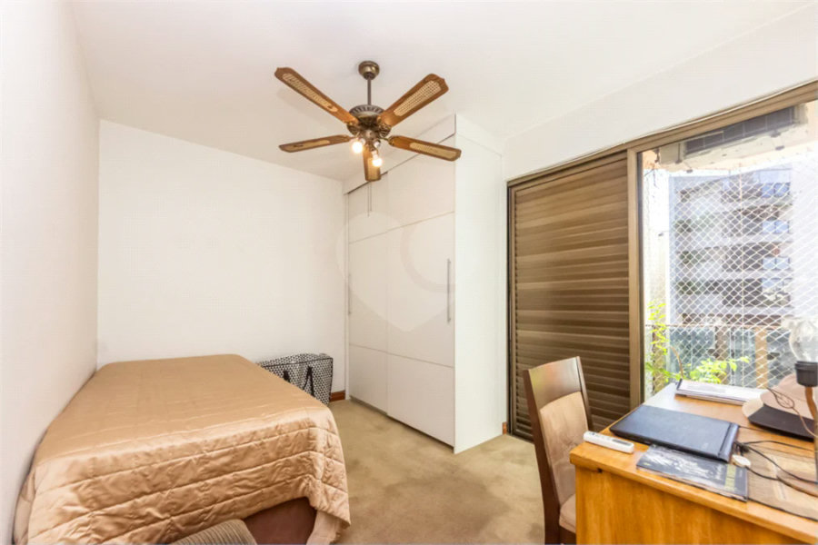 Itaim Bibi - 163 m² | 2 suítes | 2 vagas