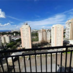Apartamento Parque Industrial
