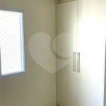 Condomínio Helbor Varandas Ipoema 2 quartos 114 m² Vila Suissa - Mogi das Cruzes - SP