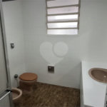 Apartamento para alugar com 2 quartos em Santo Amaro, São Paulo, SP