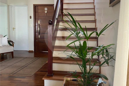 Casa à venda no Parque Santa Monica -São Carlos/SP
