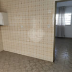 Sobrado á venda - Jabaquara