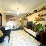 Sobrado à venda com 3 quartos, sendo 1 suíte, em Jardim Sarah, São Paulo - SP