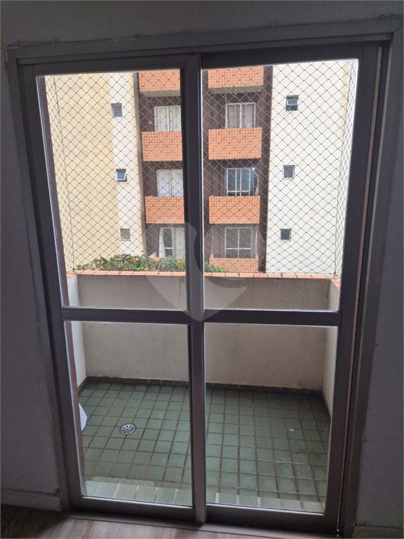 Apartamento com 57m² , 2 dormitórios , 1 vaga de garagem , à venda na Vila Formosa.
