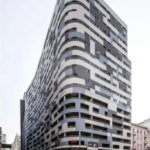 Apartamento à venda com 36m² - Centro