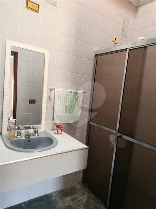 CASA TÉRREA À VENDA – JARDIM ELDORADO | INDAIATUBA/SP