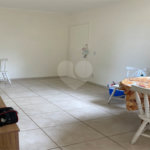 Apartamento à venda com 3 quartos, sendo 1 suíte - no condomínio Carlos Magno, São Carlos - SP