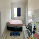 Condomínio Residencial