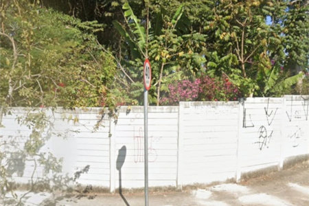 Excelentes Lotes Comerciais a partir de 330 m² no Jardim Alvinópolis – Atibaia/SP