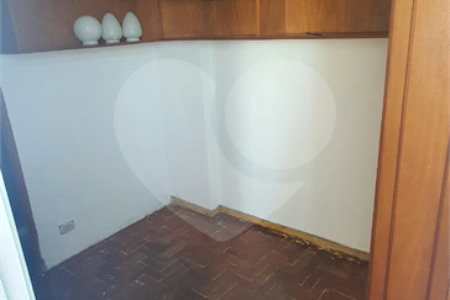 Apartamento Residencial