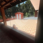 Linda Casa Em Condomínio Fechado Itapecerica da Serra