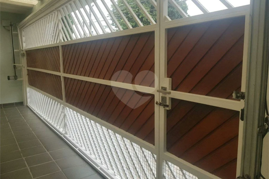 Excelente imóvel no Jaçana - Zona sul