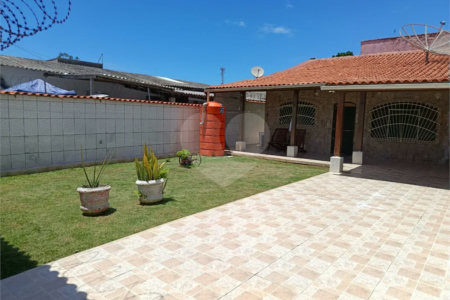 Casa 2 quartos 170 m² Vista linda - Bertioga -Mogi das Cruzes/SP