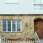 **SOBRADO À VENDA | 3 DORMITÓRIOS | 3 VAGAS | 147m² | PONTE GRANDE – GUARULHOS**