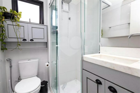 Studio Bela Vista