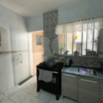 Casa á venda - 3 quartos - 162m² - Vila Brasileira - Mogi das Cruzes/SP