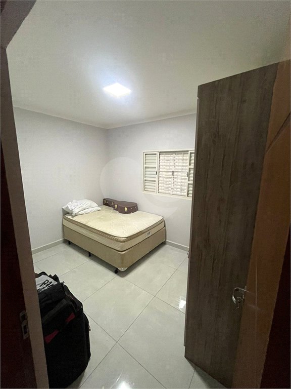 Casa à Venda no Aracy - Excelente Oportunidade!