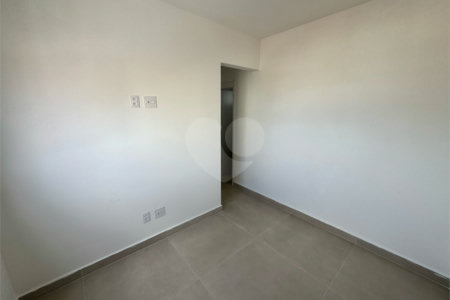 Apartamento Irineu Massari