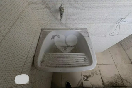 APARTAMENTO A VENDA EM SP MOOCA
