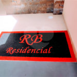 Apartamento 2 dormitórios a venda Vila Formosa .