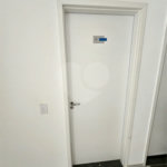 Apartamento no Condomínio Allegro - Hortolândia