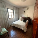 Casa residencial e comercial a venda com renda em Louveira-SP