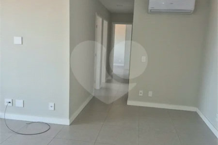 MARAVILHOSO APARTAMENTO NO NATÁLIA CLUB HOSE– INDAIATUBA/SP