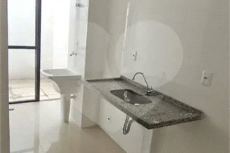 Apartamento à venda na Vila Matilde – São Paulo